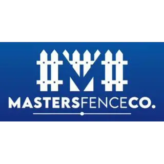 Master's Fence Co.