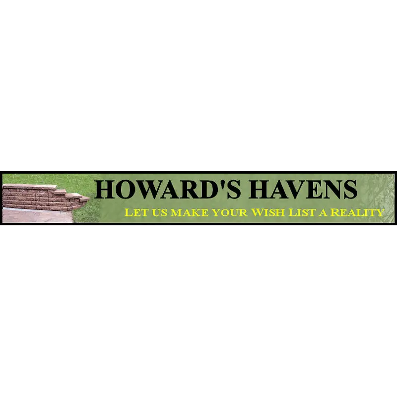 Howard's Havens LLC