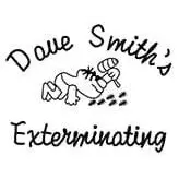 Dave Smith Exterminating, Inc.