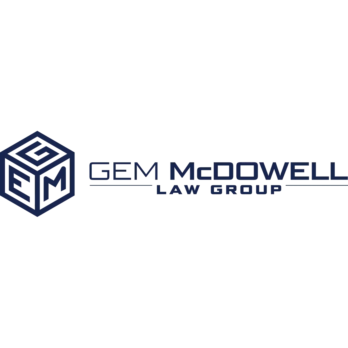 Gem McDowell Law Group