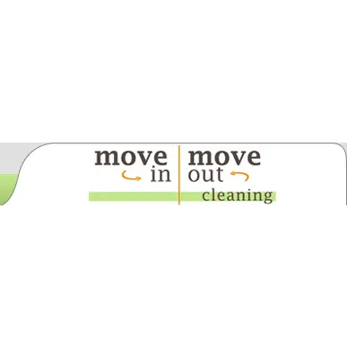 Move In Move Out Cleaning