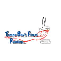 Tampa Bay's Finest Painting LLC