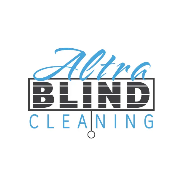 Altra Blind Cleaning LLC