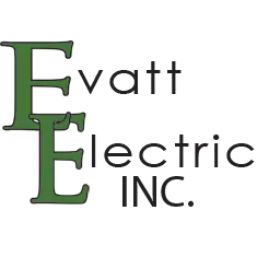 EVATT ELECTRIC, INC.