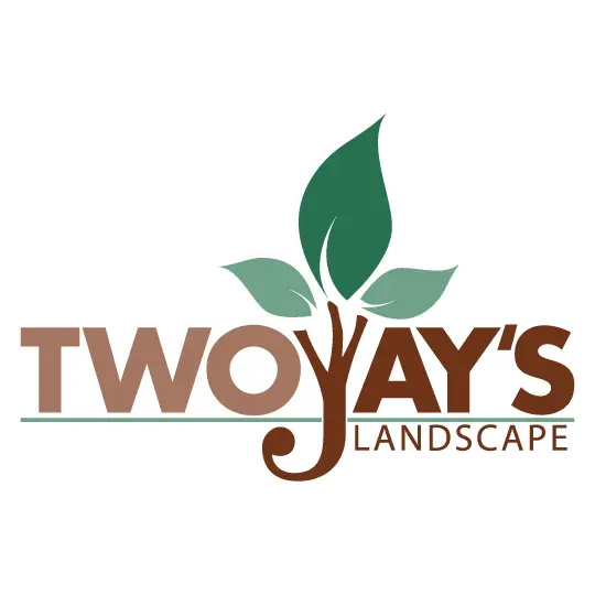 TWO JAYS LANDSCAPE INC