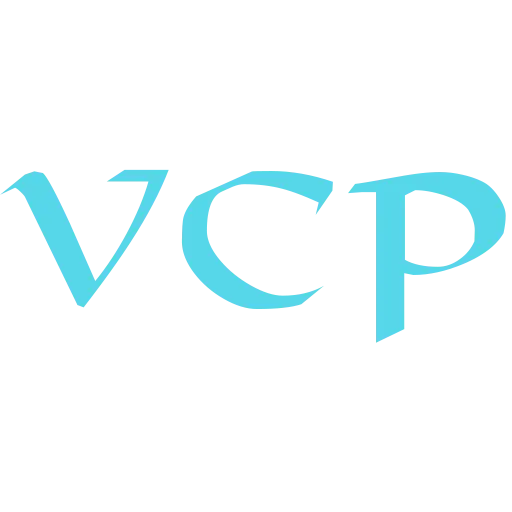 VALLEY CUSTOM PAINTING