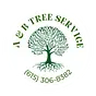 A&B Tree Service