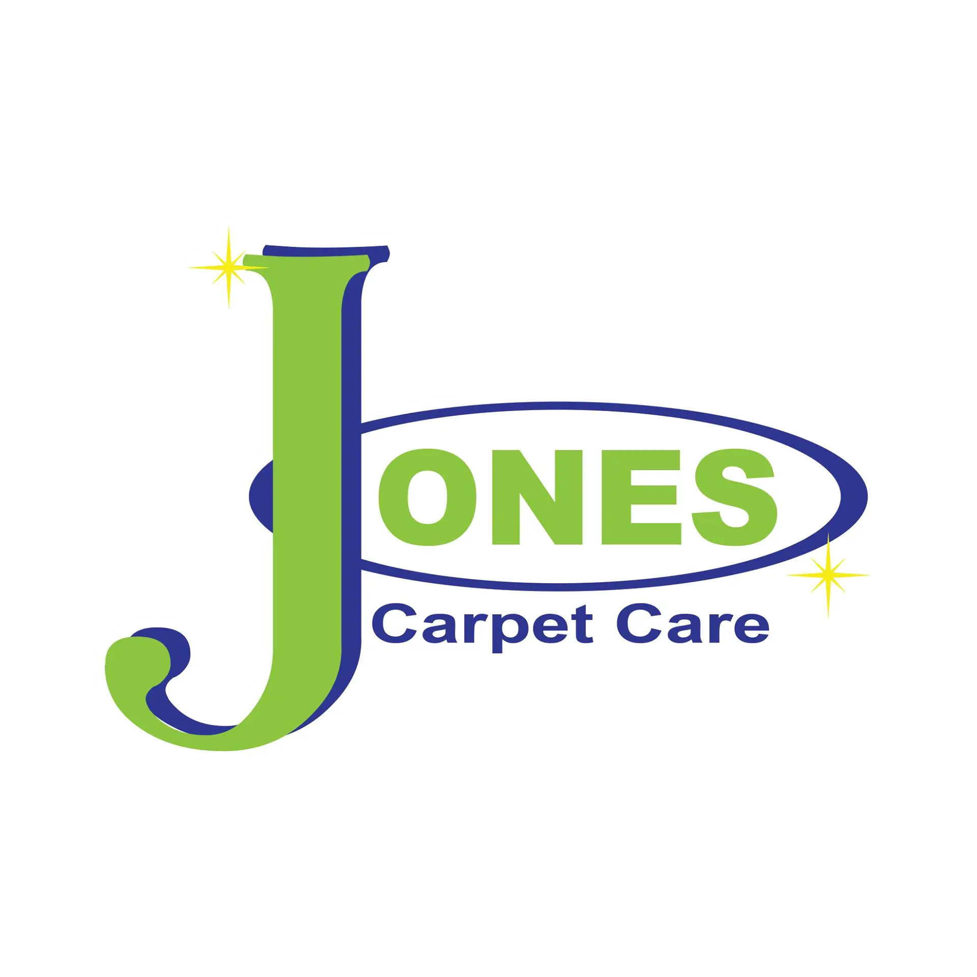 Jones Carpet Care LLC