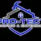 Pro-Tect Roofing & Exteriors