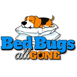 Bed Bugs All Gone