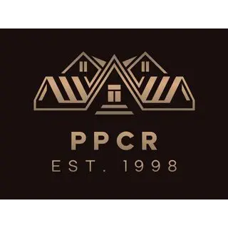 PENNY PINCHING CONSTRUCTION & REMODELING