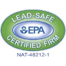 J & A CONSTRUCTION CO., INC.