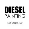 DIESEL PAINTING AND DRYWALL LLC