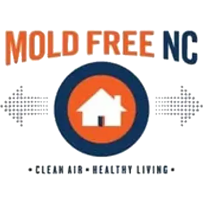 Mold Free NC LLC
