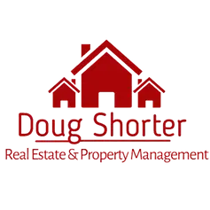 Doug Shorter Real Estate and Property Management, Inc.
