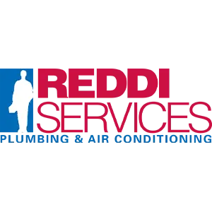 Reddi Services