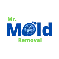 Mr. Mold Removal & Restoration Inc.