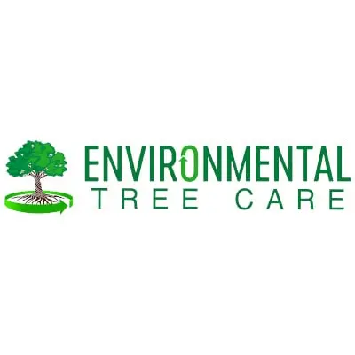 Environmental Tree Care, LLC