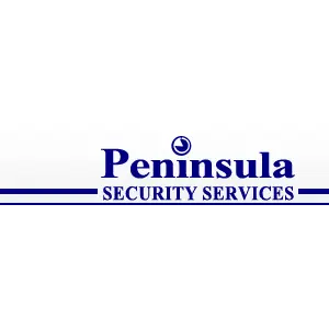 PENINSULA SECURITY SERVICES