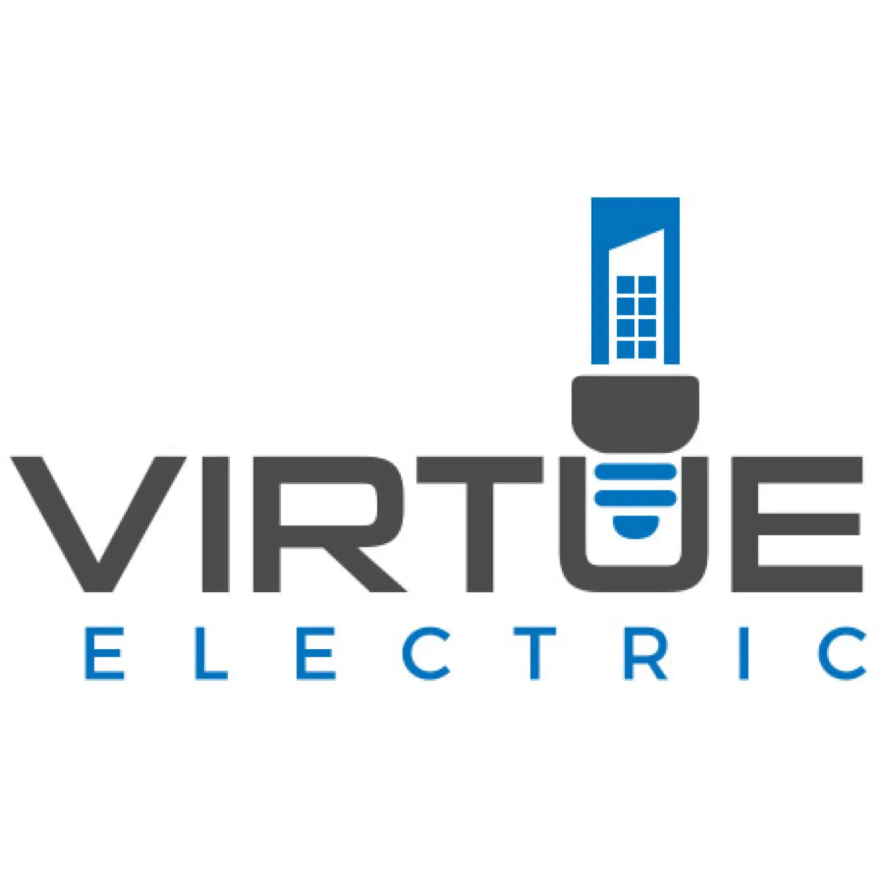 VIRTUE ELECTRIC LLC