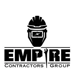 EMPIRE CONTRACTORS GROUP LLC
