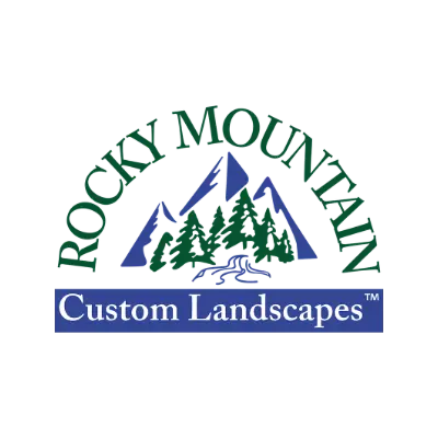 Rocky Mountain Custom Landscapes