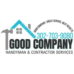 GOOD COMPANY HANDYMAN LLC