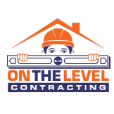 On the Level Contracting & Trucking, Inc