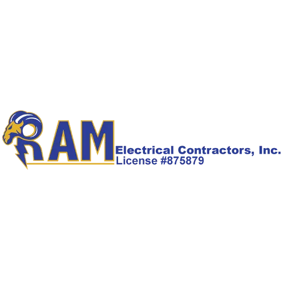RAM Electrical Contractors, Inc.