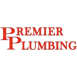 PREMIER PLUMBING LLC