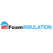 WY Foam Insulation
