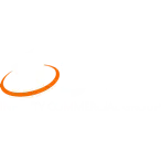 SVN Infinity Commercial Group