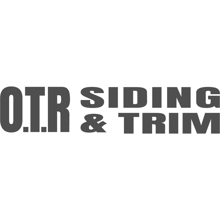 OTR Siding & Trim Corp
