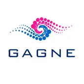 Gagne Heating & Air Conditioning