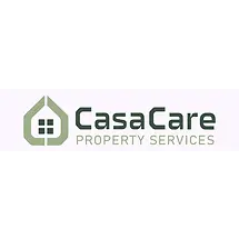 Casa Care Property Services