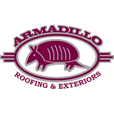 Armadillo Roofing & Exteriors