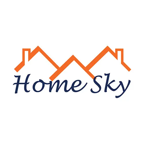 Home Sky Contracting Inc.