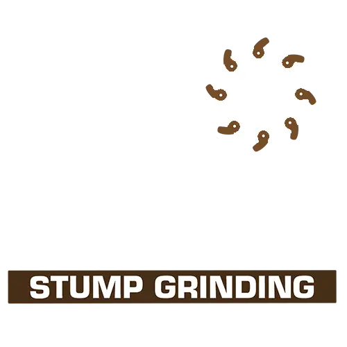 Mario's Stump Grinding, LLC