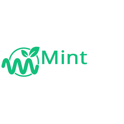 MINT LANDSCAPES LLC
