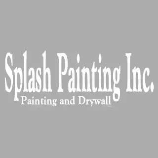 Splash Painting, Inc.