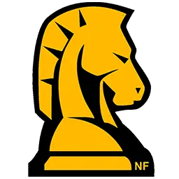 Fischer Landscaping, LLC