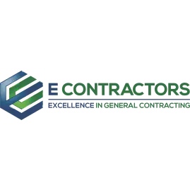E CONTRACTORS USA, LLC