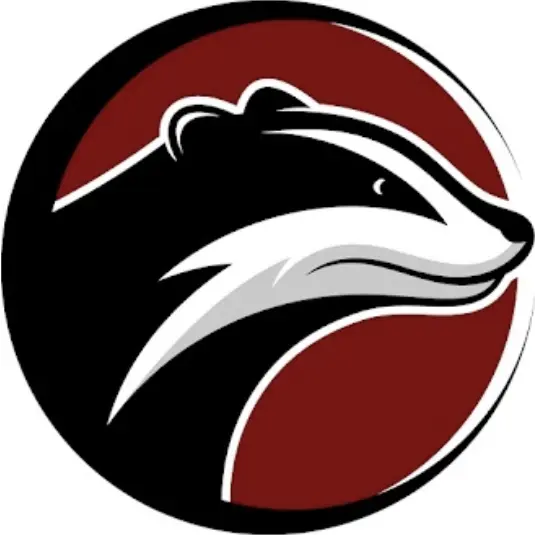 Badger Restoration and Roofing, LLC.