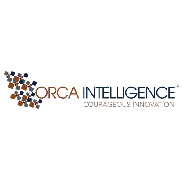 Orca Intelligence