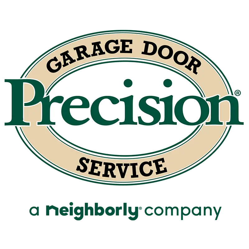 Precision Garage Door of Albuquerque and Santa Fe