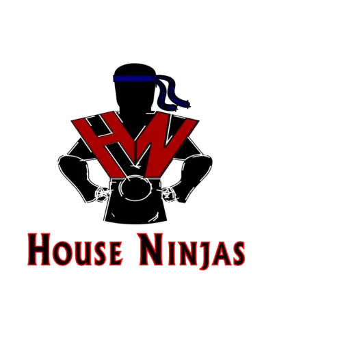 House Ninjas Home Services, LLC