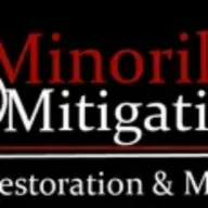 Minorik Mitigation LLC