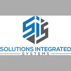 Solutions Integrated Systems