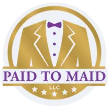 Paid To Maid LLC