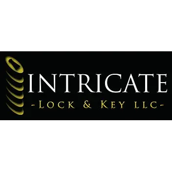 INTRICATE LOCK & KEY LLC